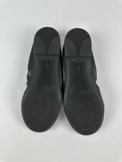 Балетки Emporio Armani