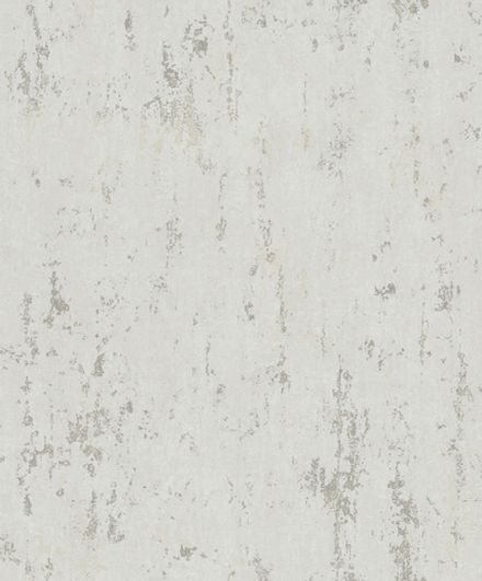 City Charm / City Romance