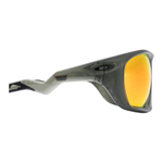 Oakley Lateralis Latitude Очки