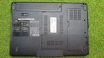 Ноутбук Dell Vostro 500 (PP29L)