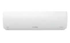 Сплит-система Coolberg CI-24R1-IN/CI-24R1-OUT Runa Inverter