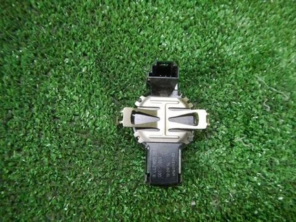 Датчик дождя Mercedes V w447 (2014-н.в.)