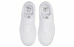 Кроссовки Nike Air Force 1 Pixel (Женская размерная сетка)