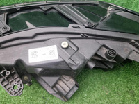 Фара правая EXEED LX (2021-н.в.) LED