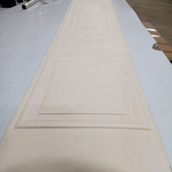 Victoria B (Белый V-820)