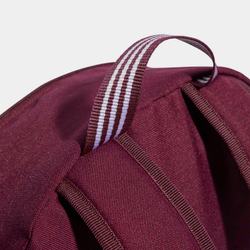 Рюкзак взрослый adidas Originals ADICOLOR