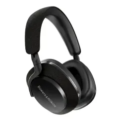 Беспроводные наушники Bowers & Wilkins PX7 S2 Black
