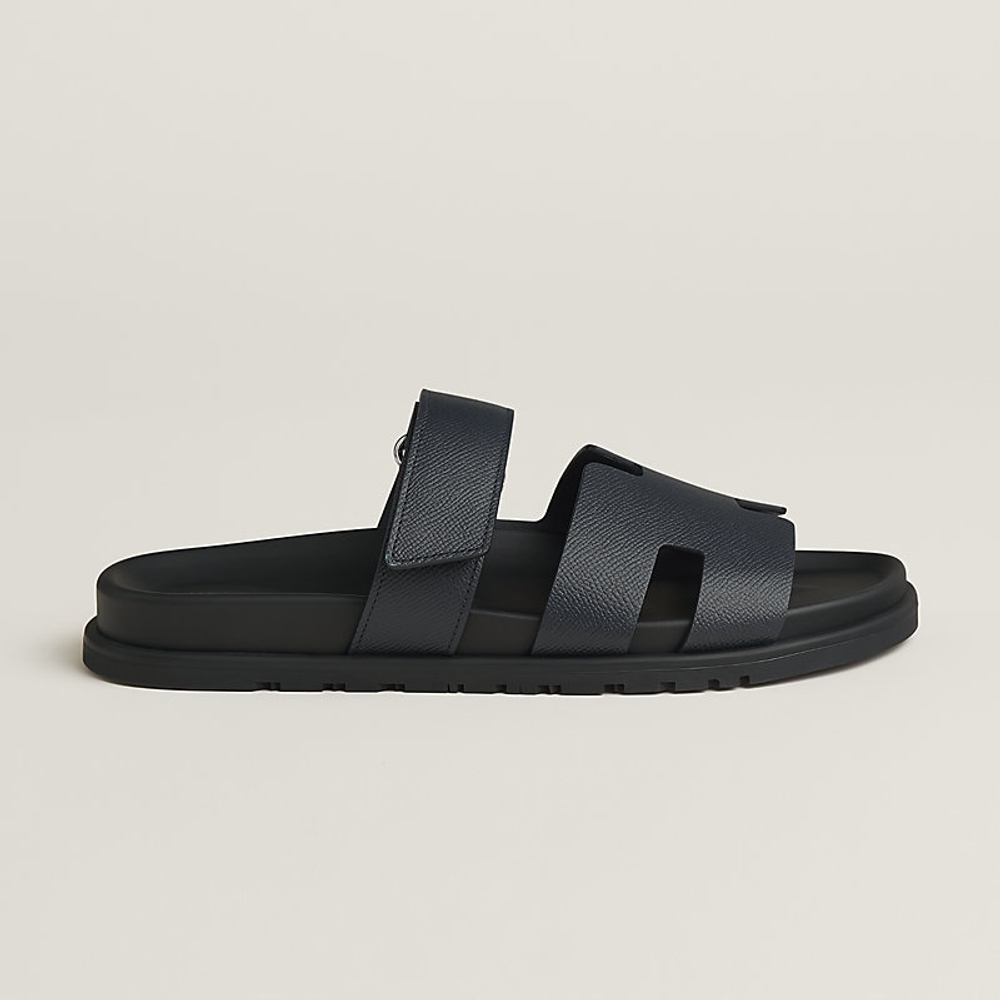 Chypre sandal