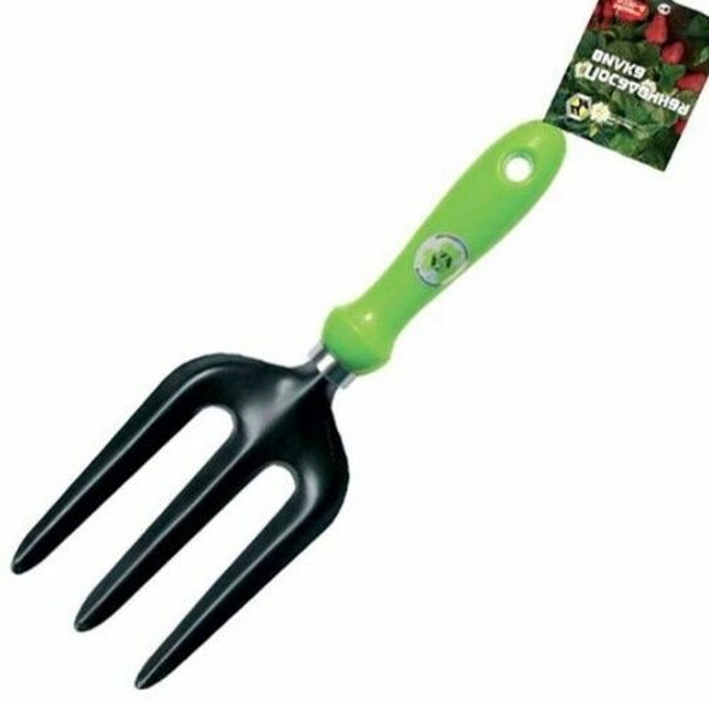 Вилка посадочная ЦЕНТРОИНСТРУМЕНТ (0231-4)