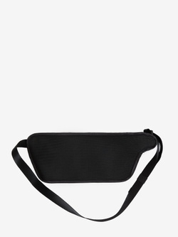 КОШЕЛЕК ПОЯСНОЙ BASK BODY WALLET