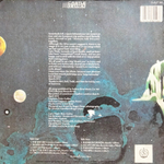 Uriah Heep / Demons And Wizards (LP)