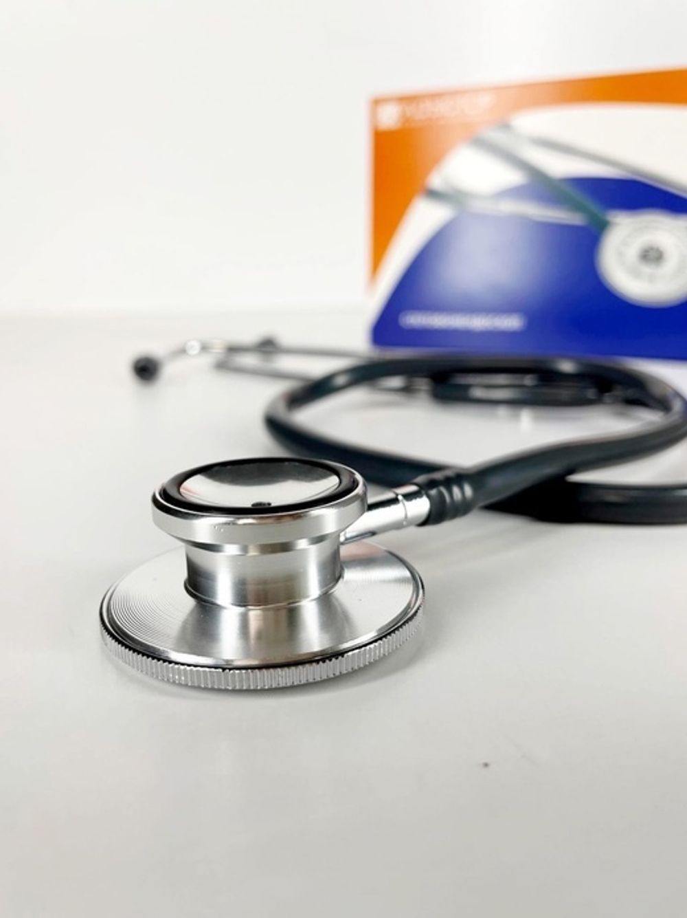 Стетоскоп Адъютор СФ-2