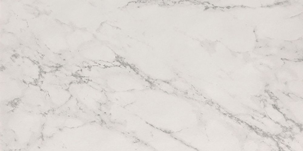 Керамогранит Roma Stone Carrara Delicato Matt 60x120