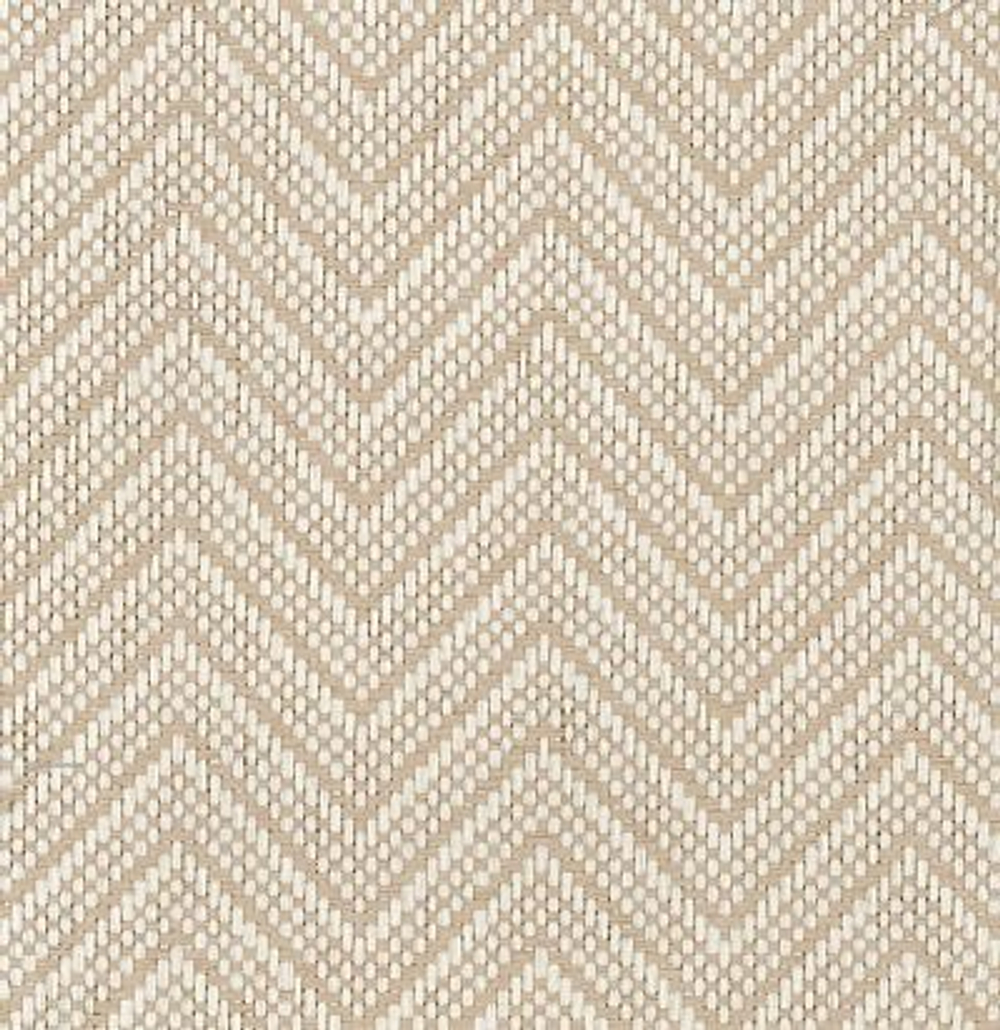 обои современные дизайнерские текстильные 28523А