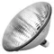 SHOWLIGHT PAR 56  PAR-56 MFL 300W