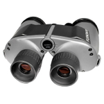Бинокль Fujinon 7x50 WP-XL
