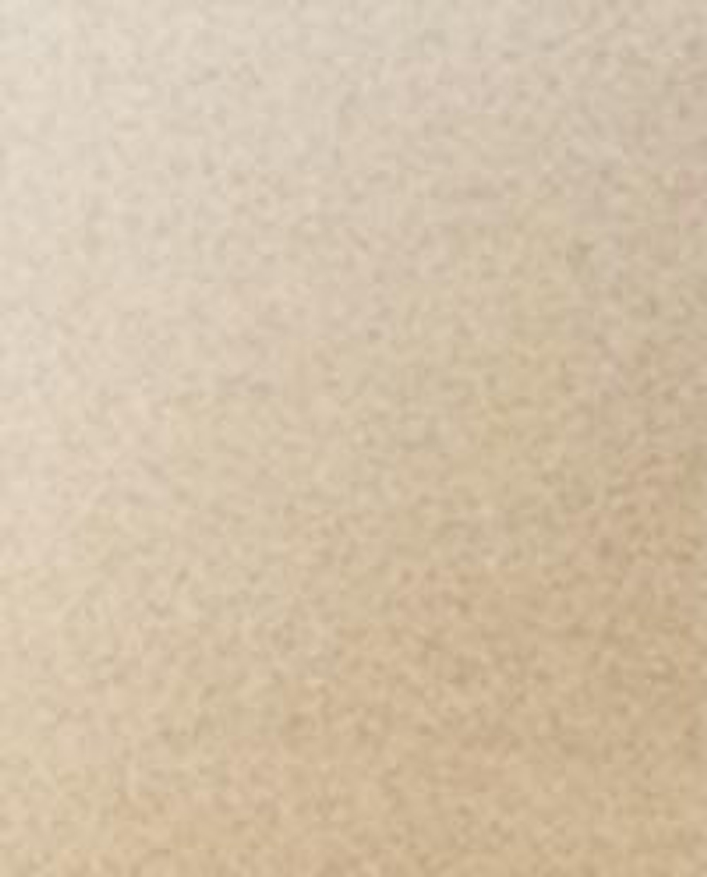 Zara Home чайная пара из фаянса, цвет тёмно-зелёный, 7.5 см