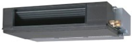 Сплит-система General ARG18U