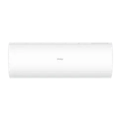 Сплит-система Haier HSU-33HPL103/R3 Coral