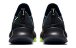 Кроссовки Nike Air Zoom Superrep