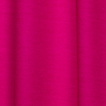 Тонкий кашемировый трикотаж оттенка фуксии (85 г/м2)