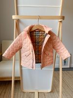 Куртка Burberry