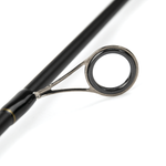 Спиннинг Osprey Fish Hawk C-762 MH (2.3м, 7-30гр)