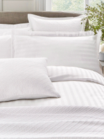 Постельное белье Hotel Sateen