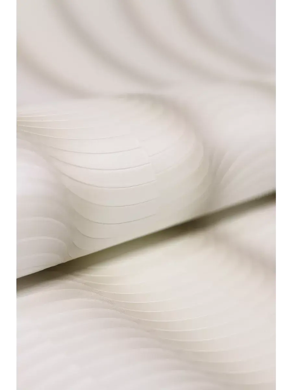 Обои флизелиновые 59812 Colani Legend Германия