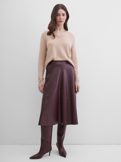 Юбка женская GERRY WEBER