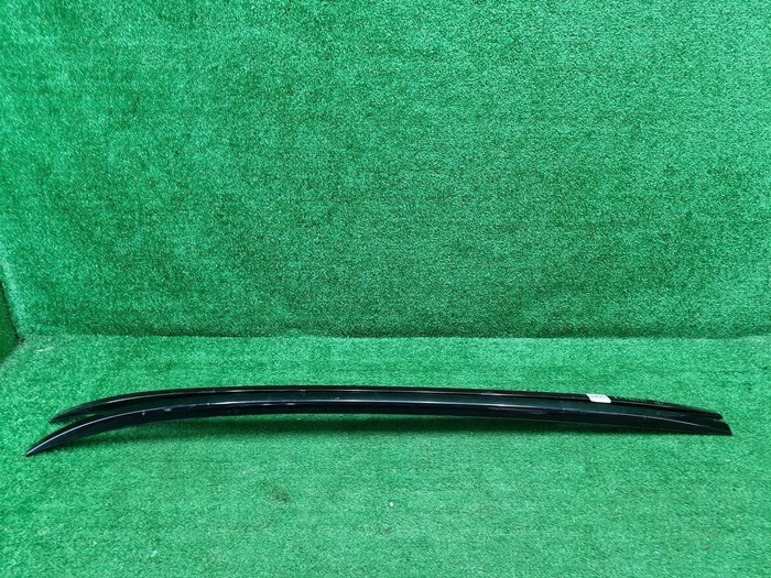 Рейлинг Комплект Chery Tiggo 7 Pro Max (2024-н.в.)