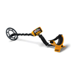 Garret ACE 300i