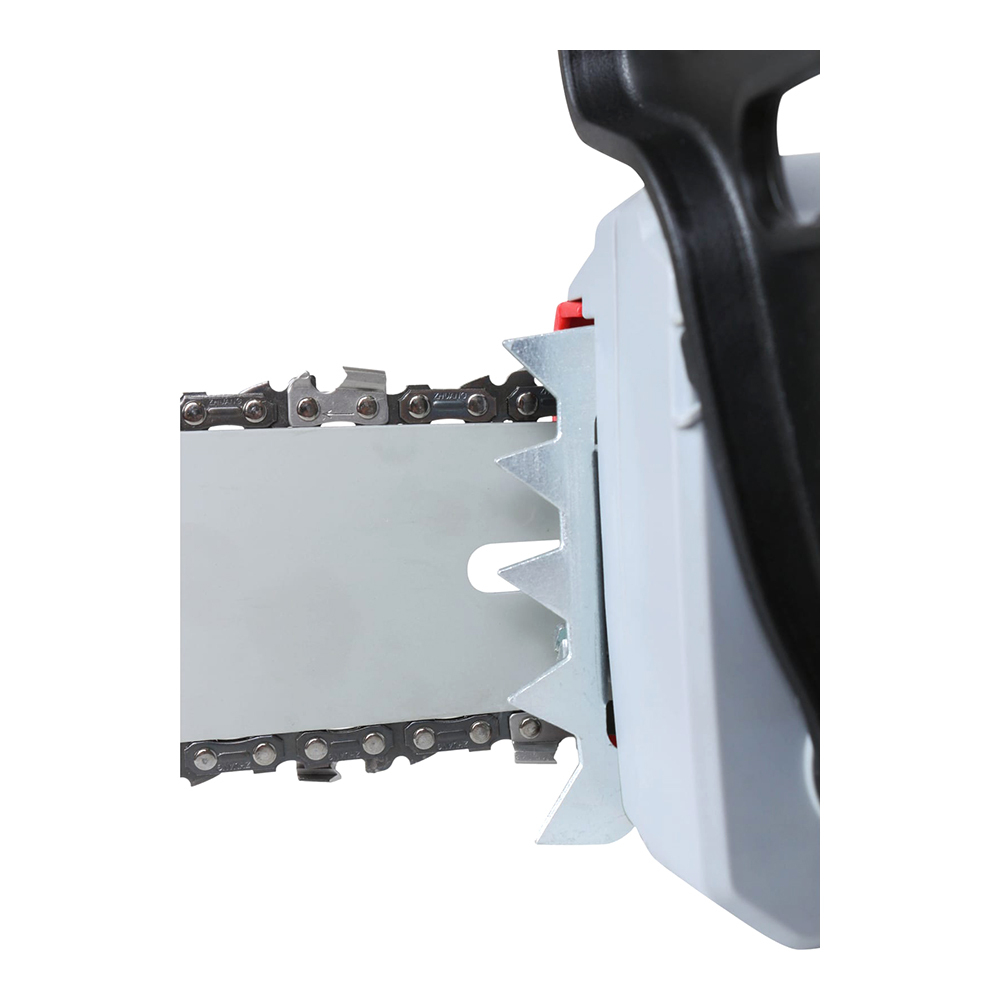 Цепная электропила РЕСАНТА ЭП-1814П