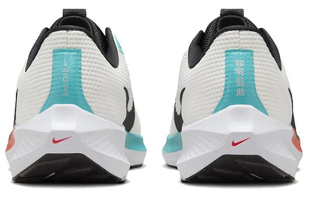 Кроссовки Nike Air Zoom Pegasus 40