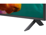 QD Mini LED телевизор LG 75QNED85B6C 4K Ultra HD