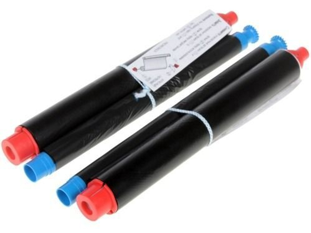 Термопленка Panasonic KX-FA54A/X