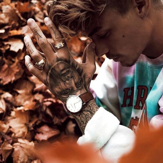 Унисекс немецкие часы Paul Hewitt, Sailor Line PH-SA-S-St-W-1M