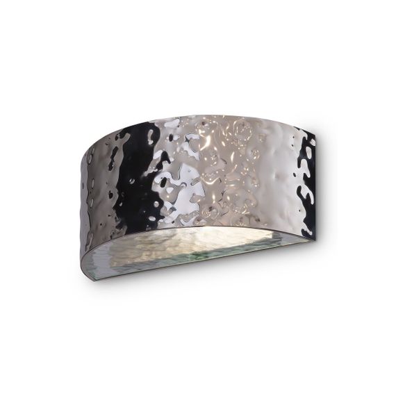 Настенный светильник Maytoni Ripple MOD096WL-01CH