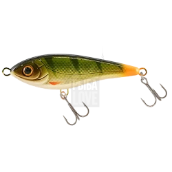 Воблер Strike Pro Buster Jerk V 85S
