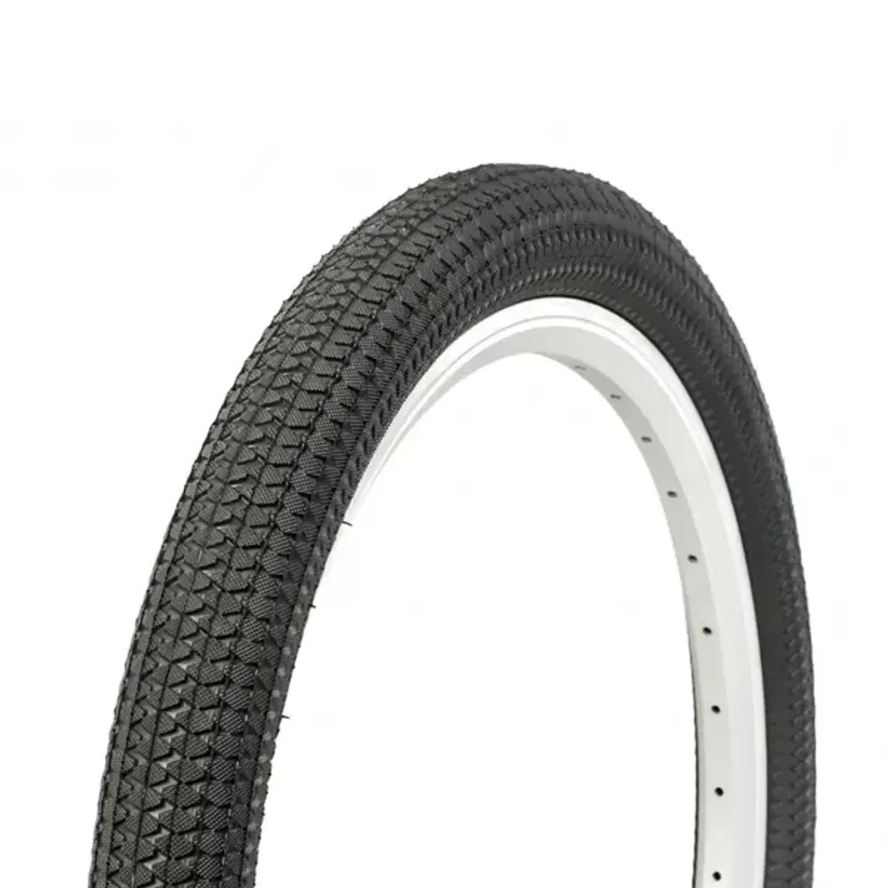 Велопокрышка 26" КENDA 26х3.0 K-1016 22 TPI/620264