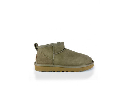 UGG Classic Ultra Mini II Antilope