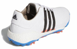Кроссовки Adidas Tour360 22