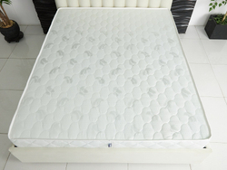 Матрас Димакс Оптима ролл симпл