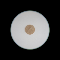 10003/24 Green Потолочный светильник LOFT IT Axel