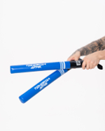 Палки тренерские Tomorrow Star