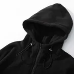 Худи YMKASHIX Little Lamb Пыльно-Пурпурный