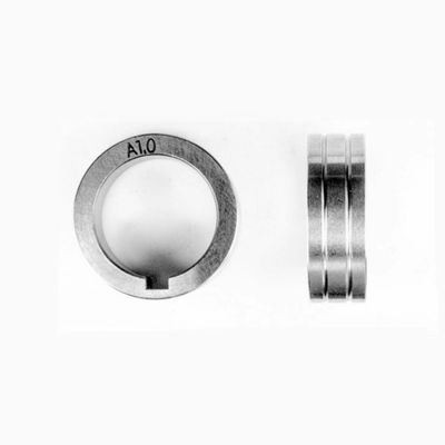 Ролик AL 0,8-1,0 мм/ SPEEDWAY 200-250-300 OVERMAN 160-180-200-250-250/3/Aurora