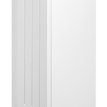 Портал Firelight Barocco 30 белый