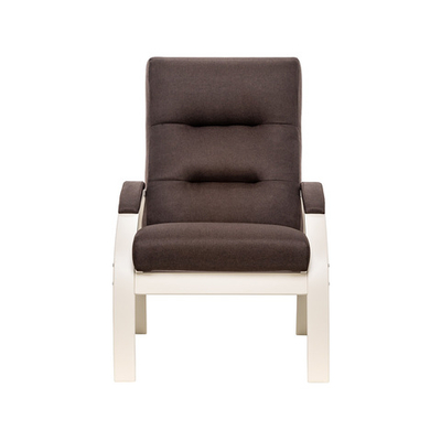 Кресло Leset Лион