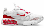 Кроссовки Nike Zoom Air Fire (Женская размерная сетка)